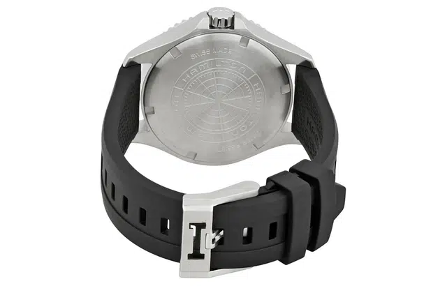 HAMILTON 30 40mm H82315331