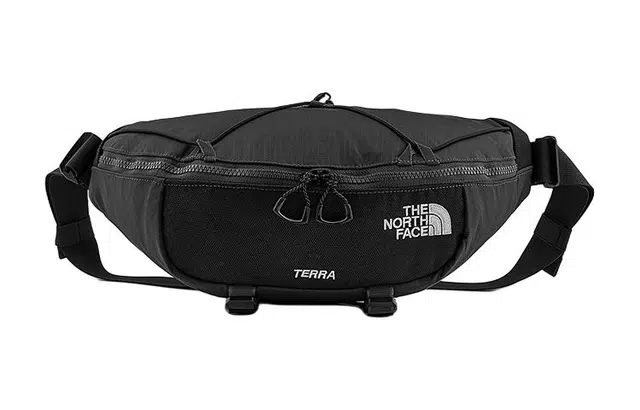 The North Face Terra