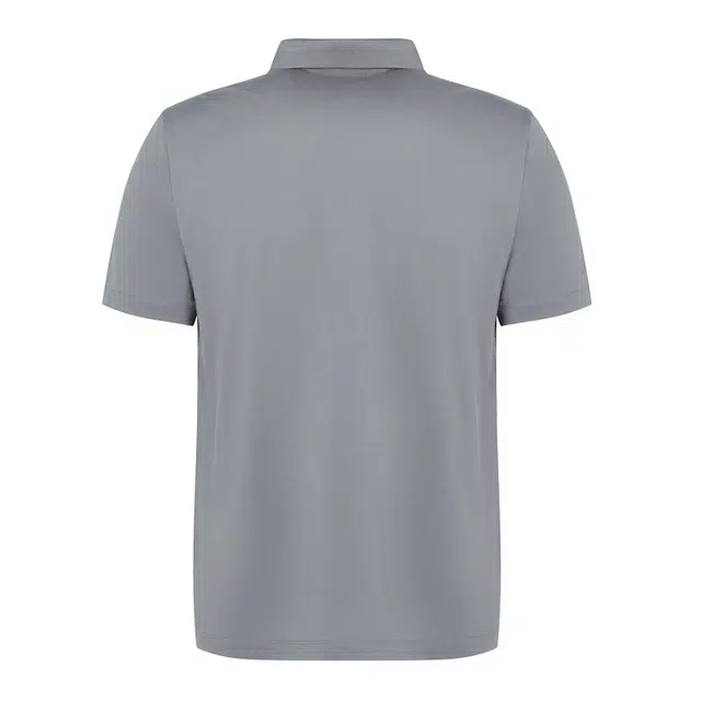 DIDIBOY SS24 LogoPolo