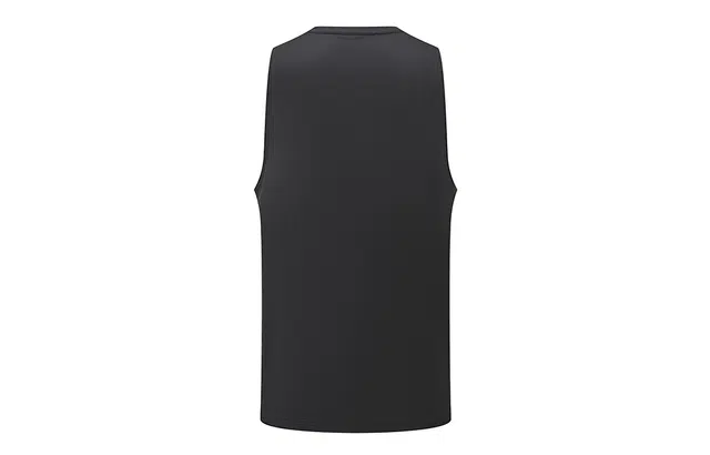 Under Armour SS24