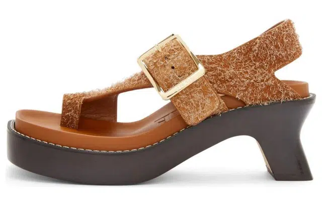 LOEWE 9cm