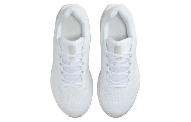 Nike AIR WINFLO 11