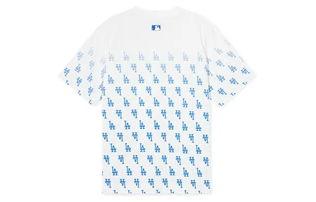 MLB SS24 T