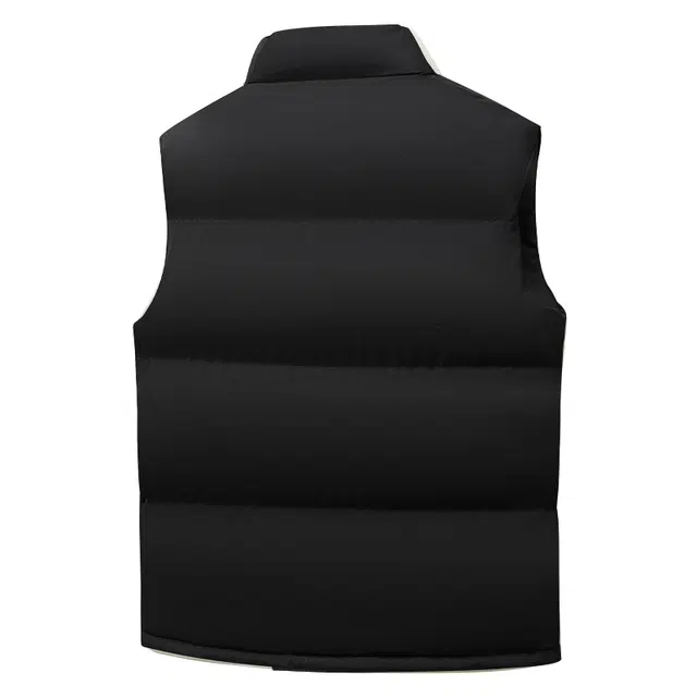 CHEVAL NOIR