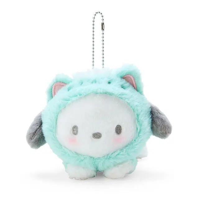 SANRIO GIFT GATE