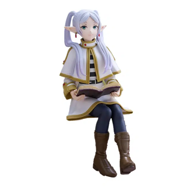 FURYU