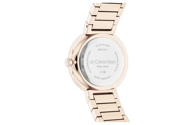 CKCalvin Klein 28mm 30 25000042