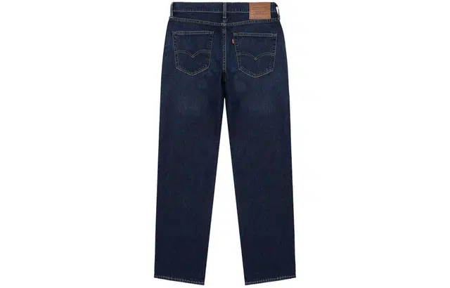 levis