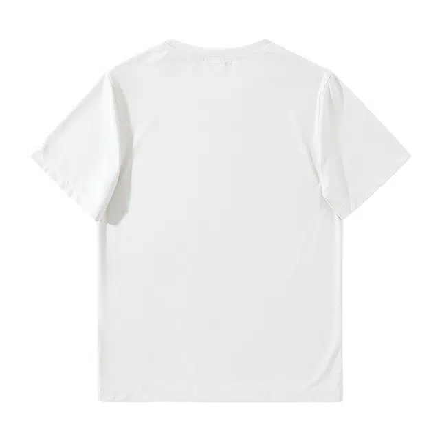 JEANSWEST JNR T