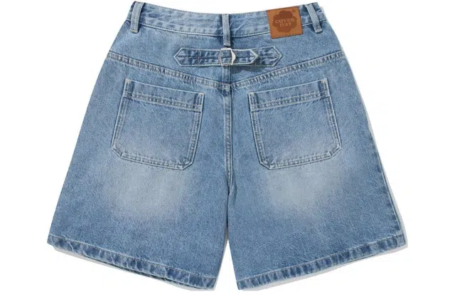 COVERNAT SS24