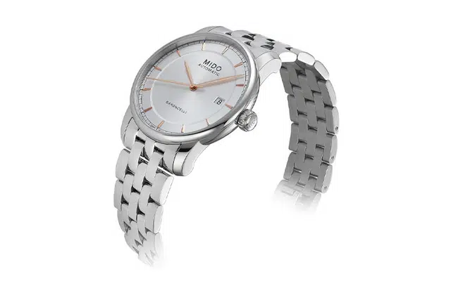MIDO 50 M8600.4.10.1