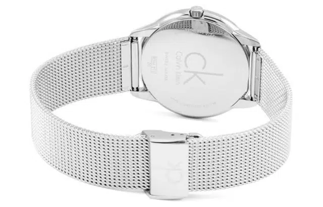 CKCalvin KleinCalvin Klein K3M21126