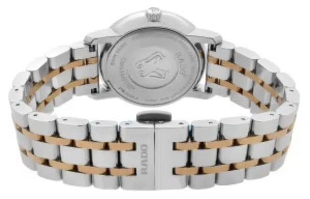 RADO 33mm R14089103