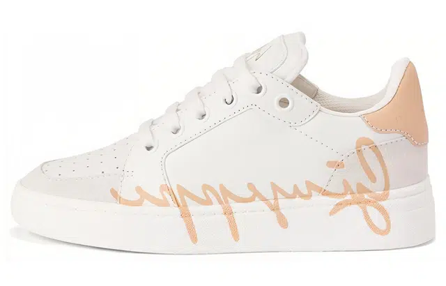 Giuseppe Zanotti GZ94