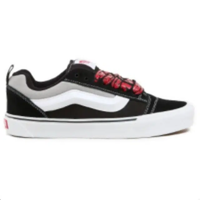 Vans Knu Skool