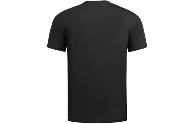 ARMANI EXCHANGE SS24 LogoT