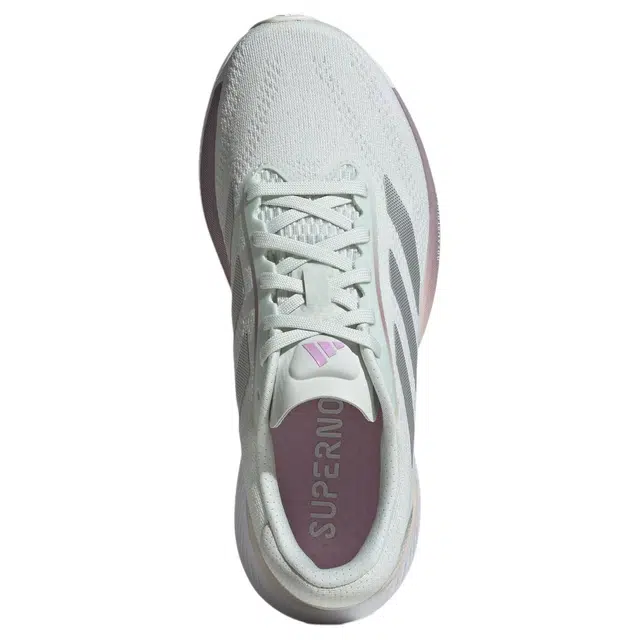 adidas Supernova Eterno