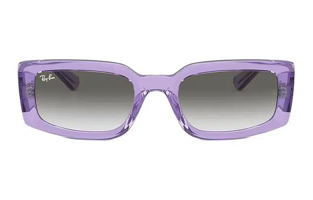 RayBan