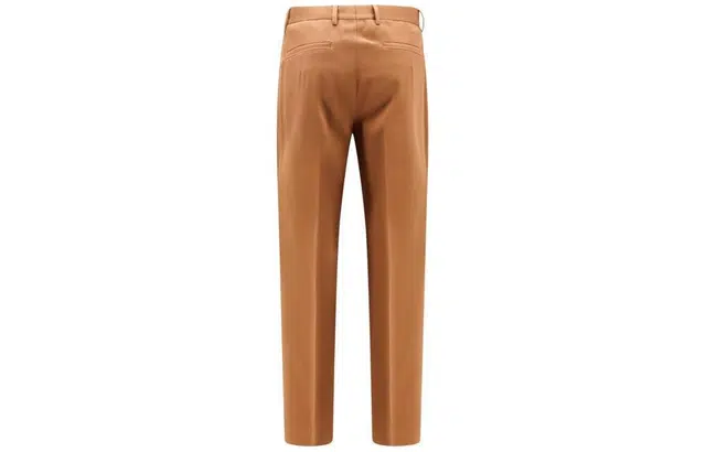 Zegna