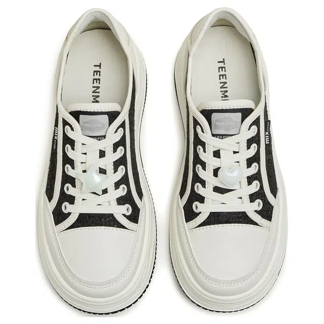 teenmix PU