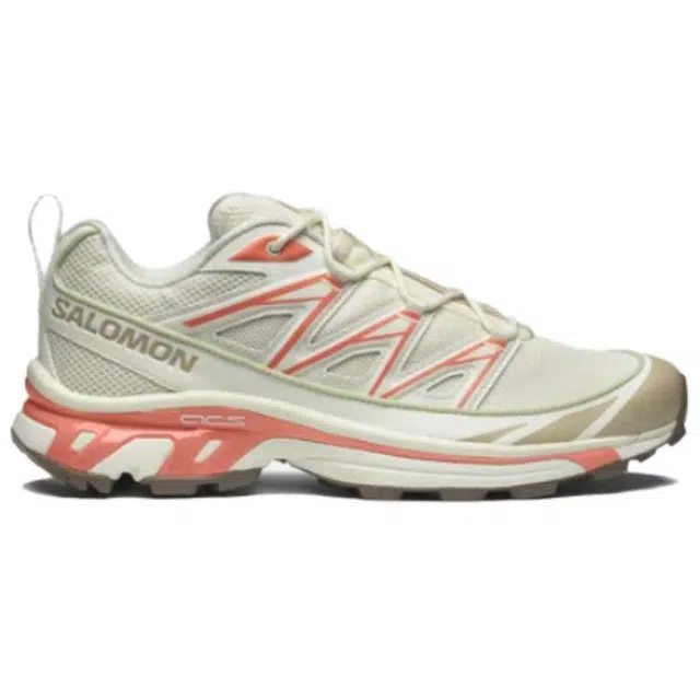 SALOMON XT-6