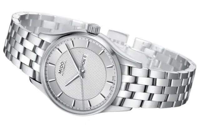 MIDO 33mm M001.230.11.031.91