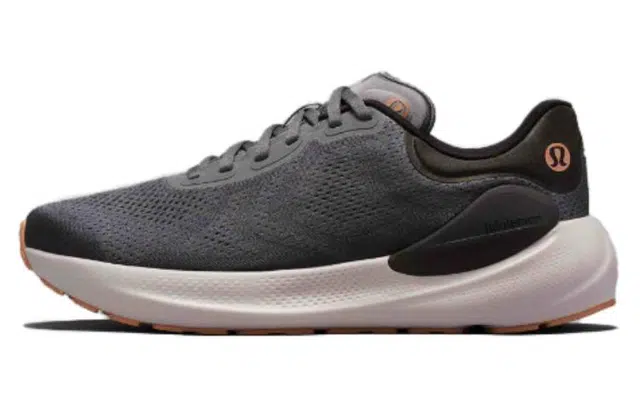 lululemon Beyondfeel