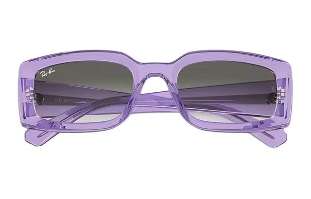 RayBan