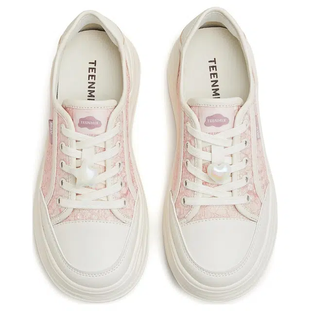 teenmix PU