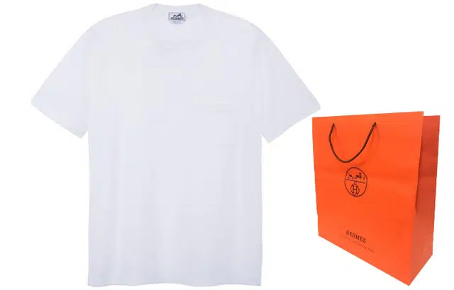 HERMES T
