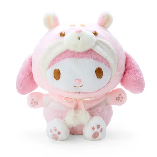 SANRIO GIFT GATE