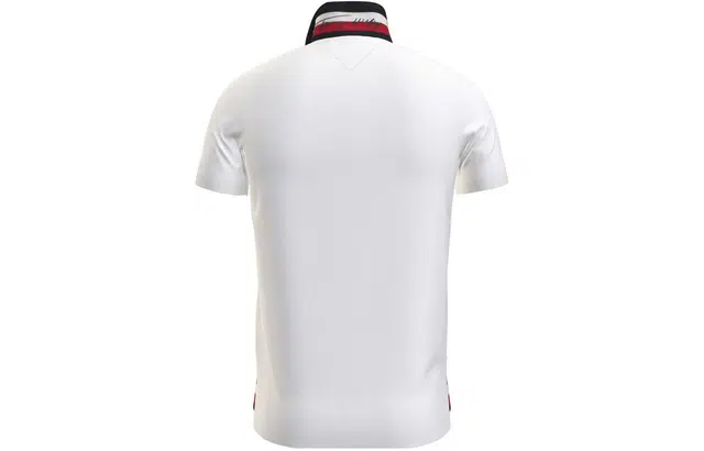 Tommy Hilfiger Polo