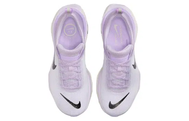 Nike Invincible Run 3