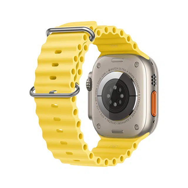 WP applewatch ultra2s97654