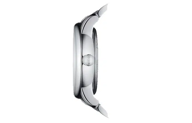 MIDO 50 33mm M007.207.11.036.00