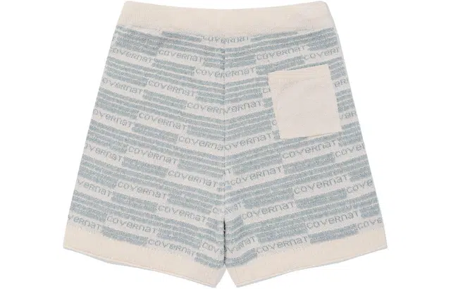 COVERNAT SS24
