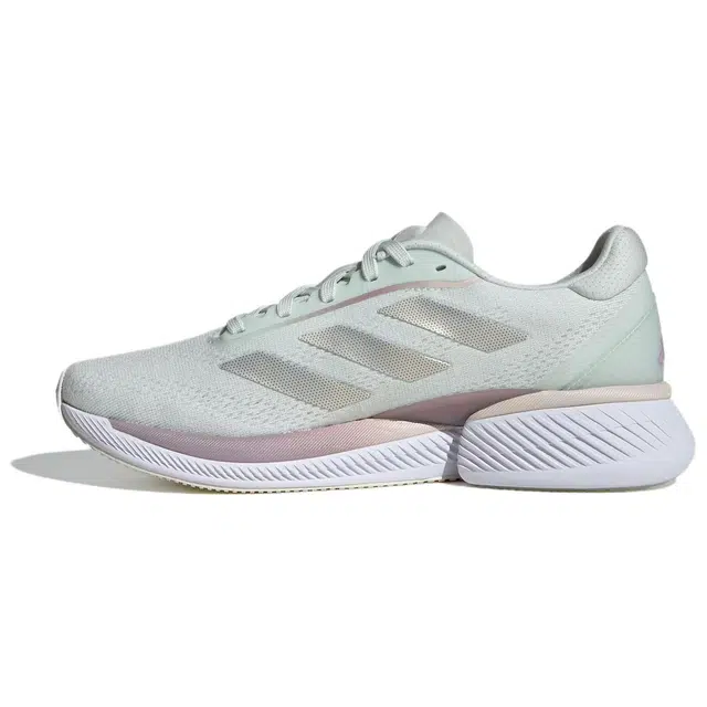 adidas Supernova Eterno