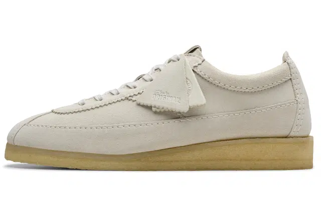 Clarks