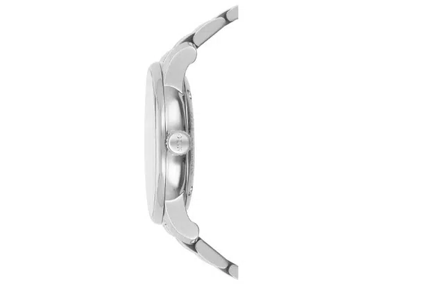 MIDO 50 M8600.4.10.1