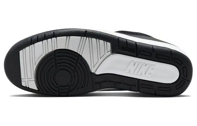 Jordan Air Jordan 2 Low