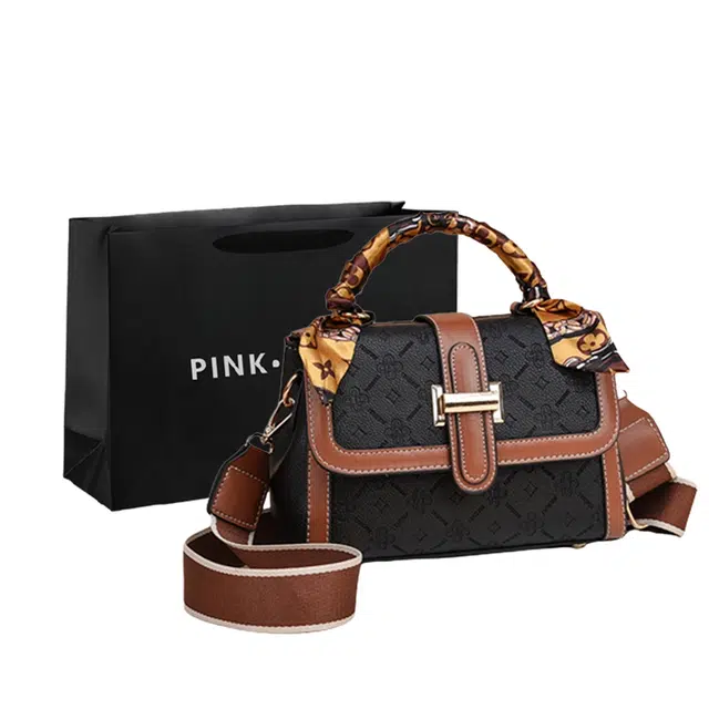 PINKLAND ins PU