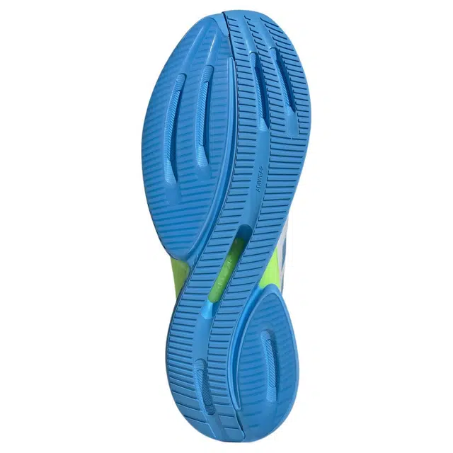 adidas Supernova Eterno