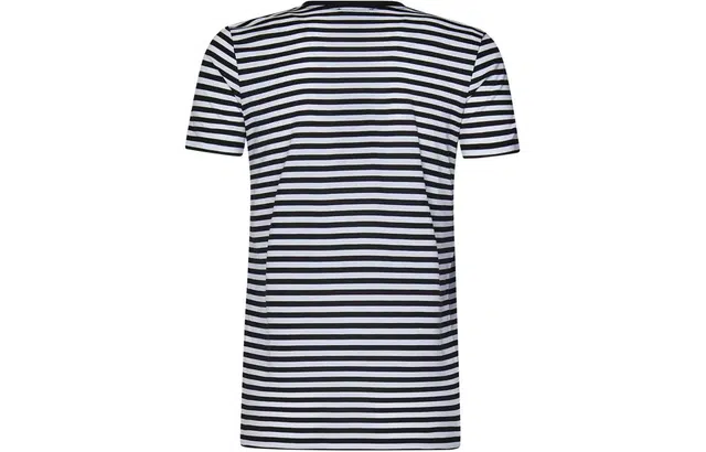 Ralph Lauren T