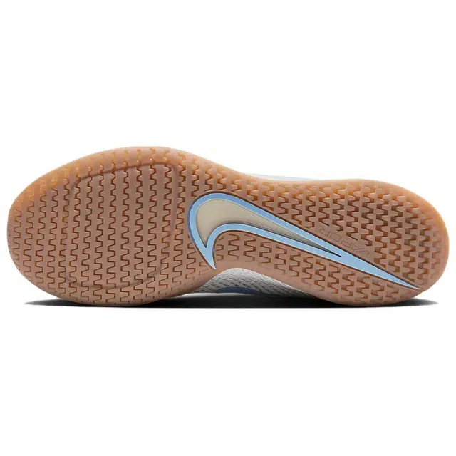 Nike Air Zoom Vapor 11