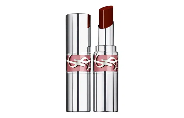 YSL Rouge Volupté Shine