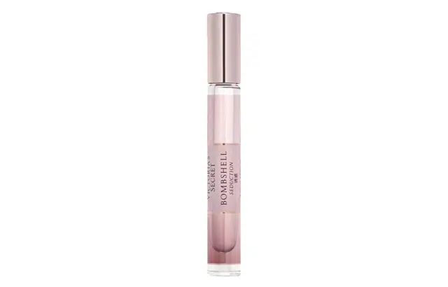 VICTORIA'S SECRET EDP 1.5ml*27ml