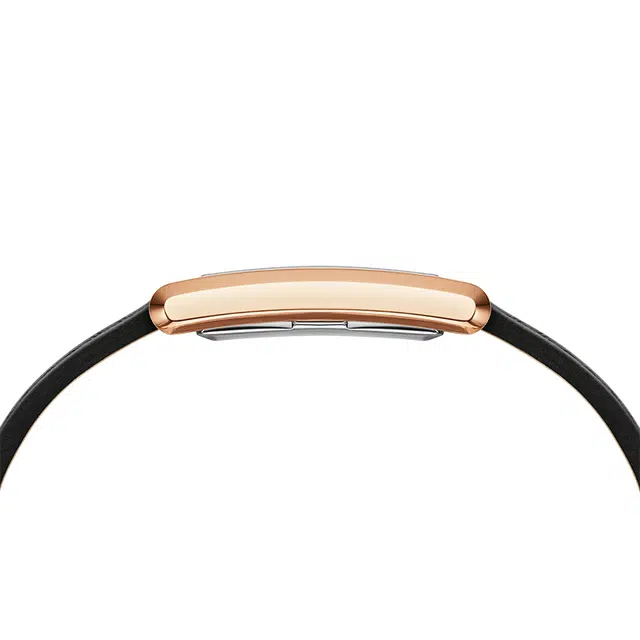 Daniel Wellington