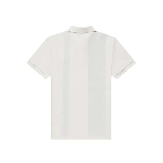 HAZZYS Polo