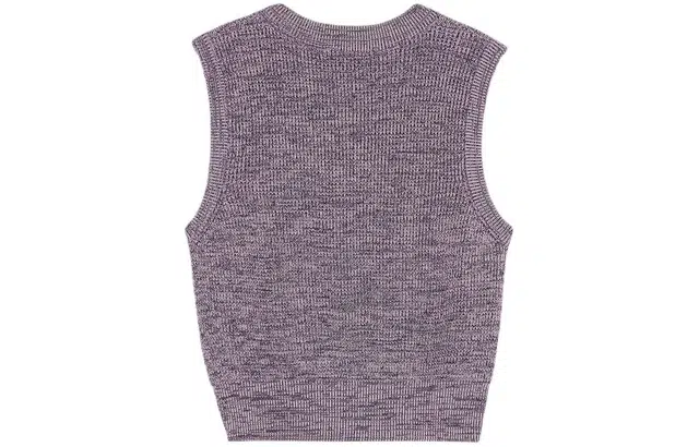Maison Kitsune SS24 V