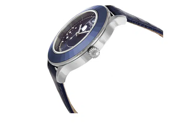 SwarovskiSwarovskiOctea Lux Chrono Octea Lux Moon 5516305